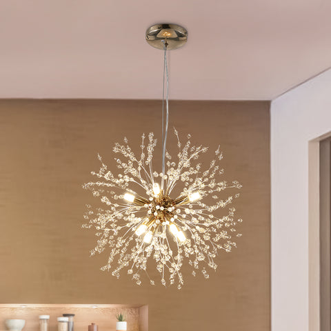 https://kitchenslights.com/products/luxury-sputnik-firework-crystal-chandelier