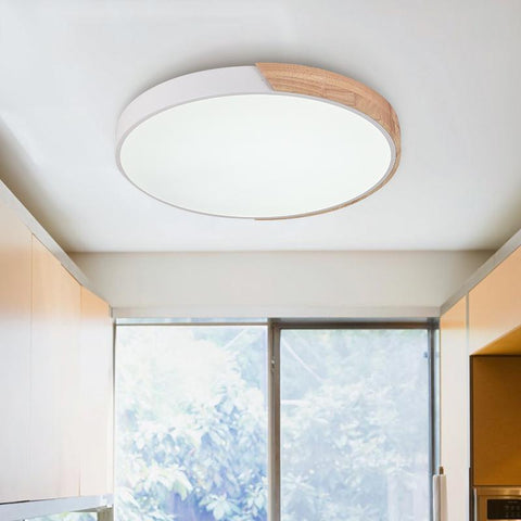https://kitchenslights.com/products/dimmable-ceiling-light-circular-led-flush-mount