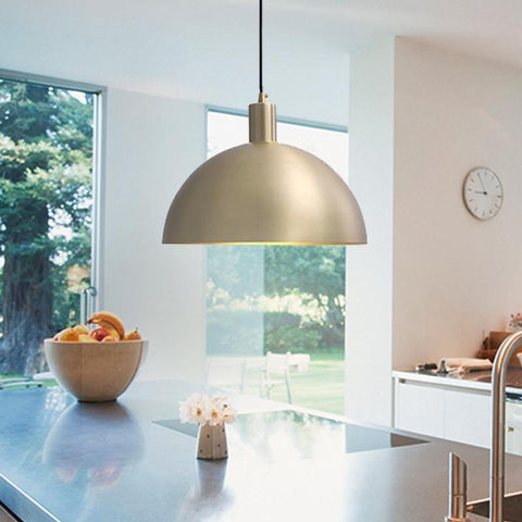 https://kitchenslights.com/products/kitchen-island-brass-dome-pendant-light