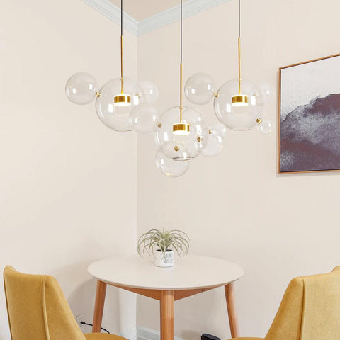 https://kitchenslights.com/products/modern-3-light-dimmable-glass-cluster-pendant