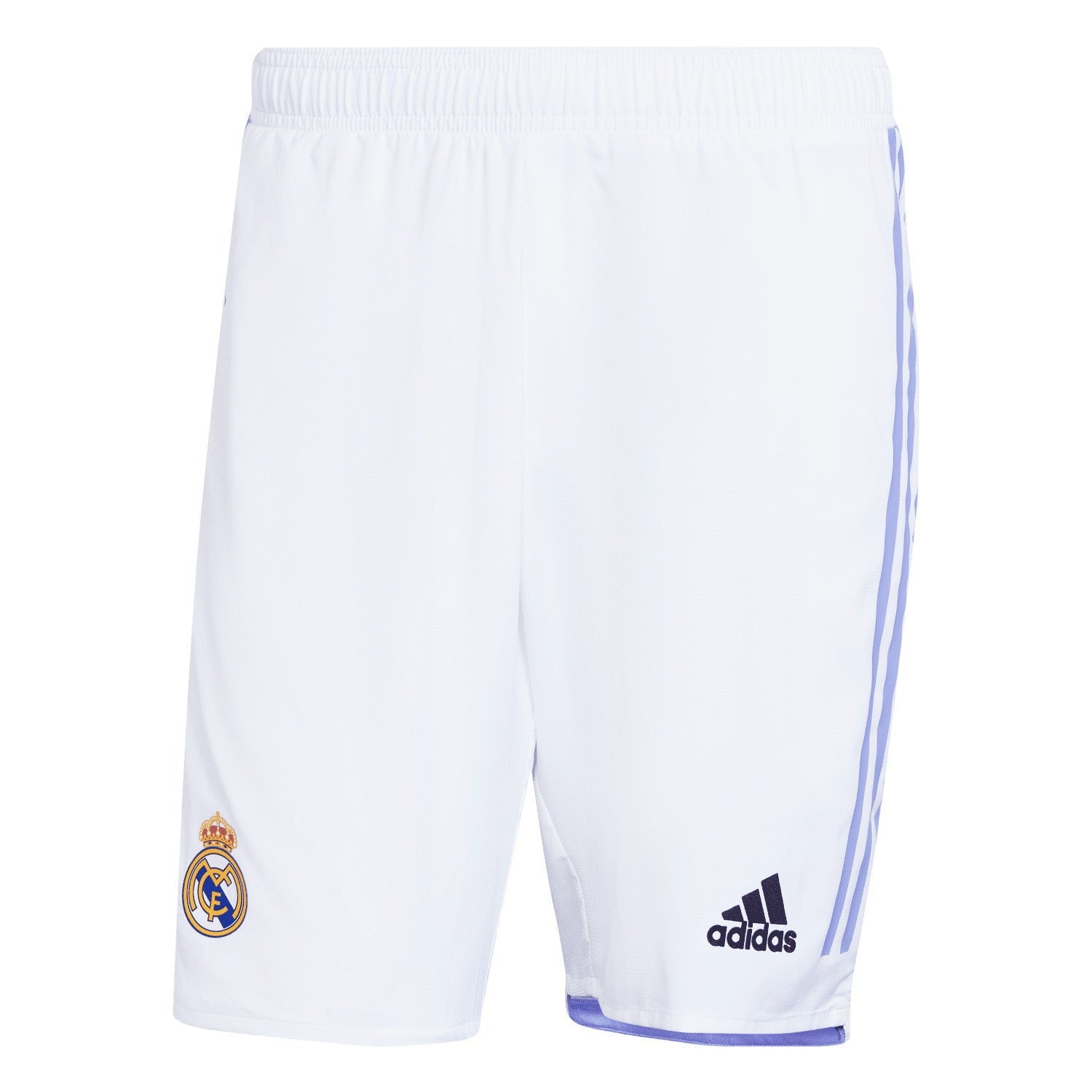 adidas athletics tiro 19 pants