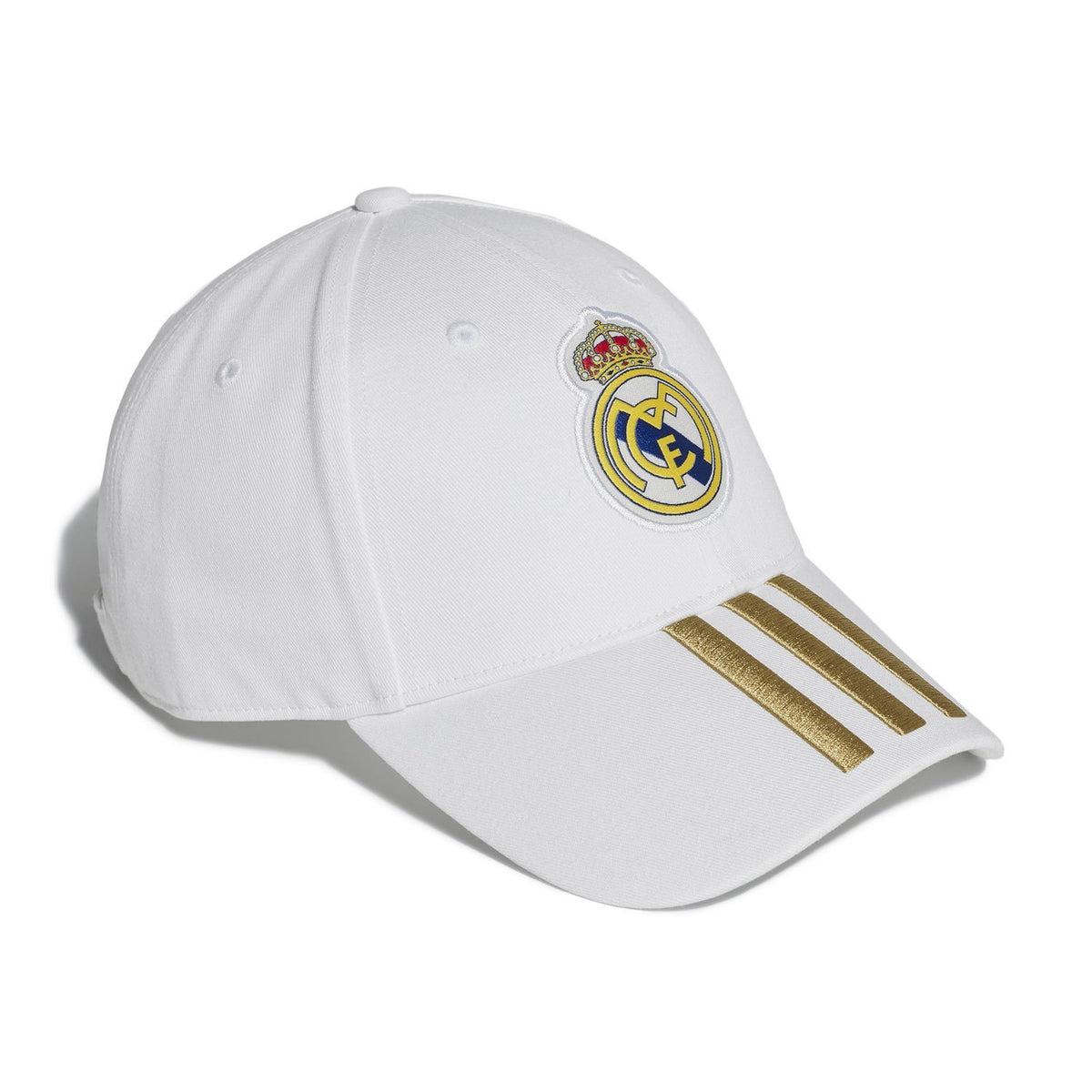 adidas youth hat