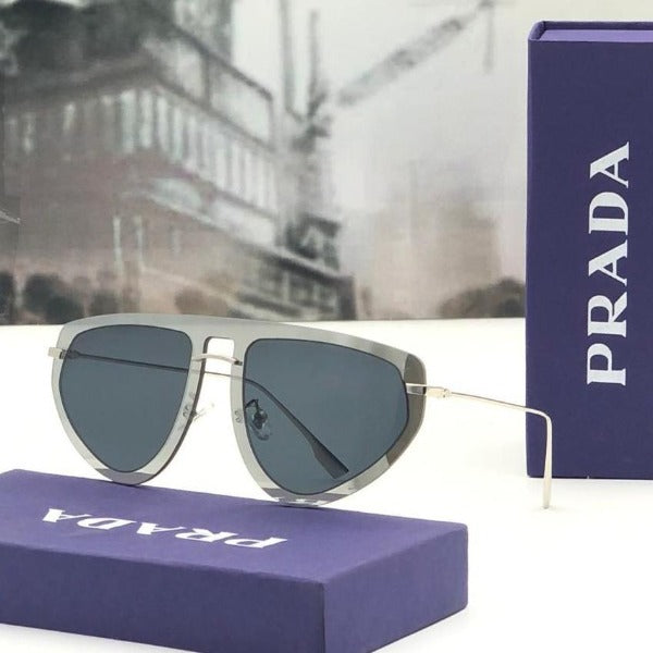 prada first copy sunglasses