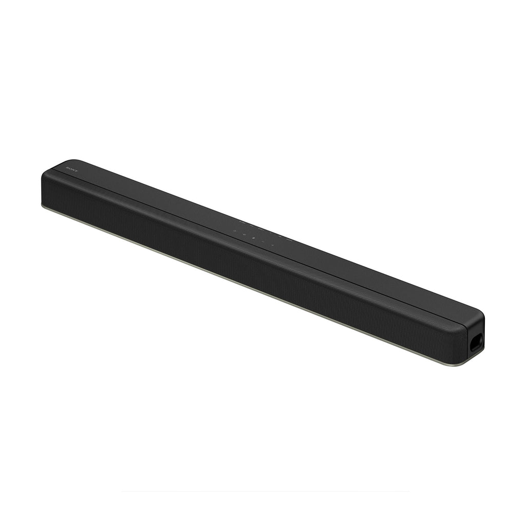 Sony HT-X8500 2.1 Channel Dolby Atmos Wireless Sound Bar - Open Box (1