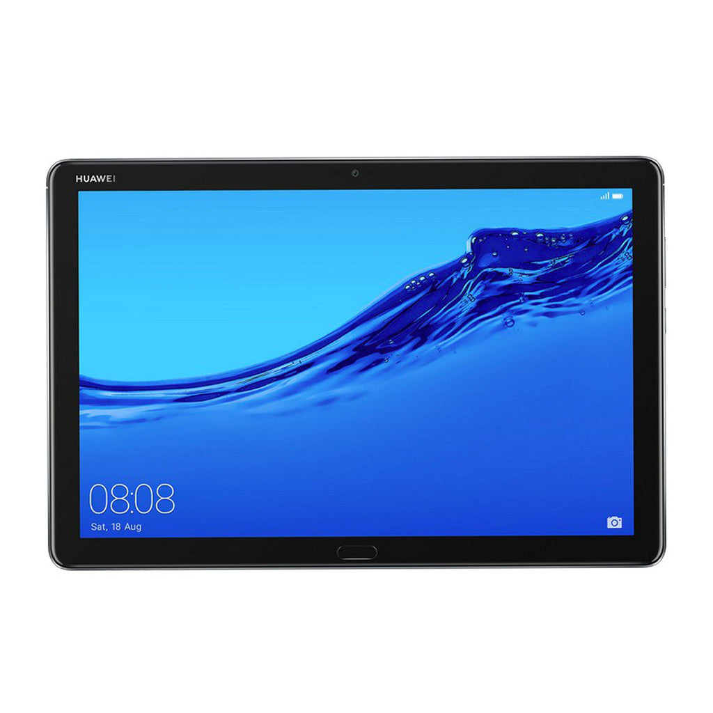 Huawei MediaPad m5 Lite 10 / 64GB / 10.1