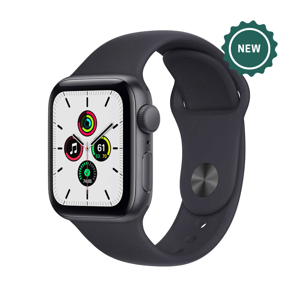 Apple Watch series5 40mm GPS-