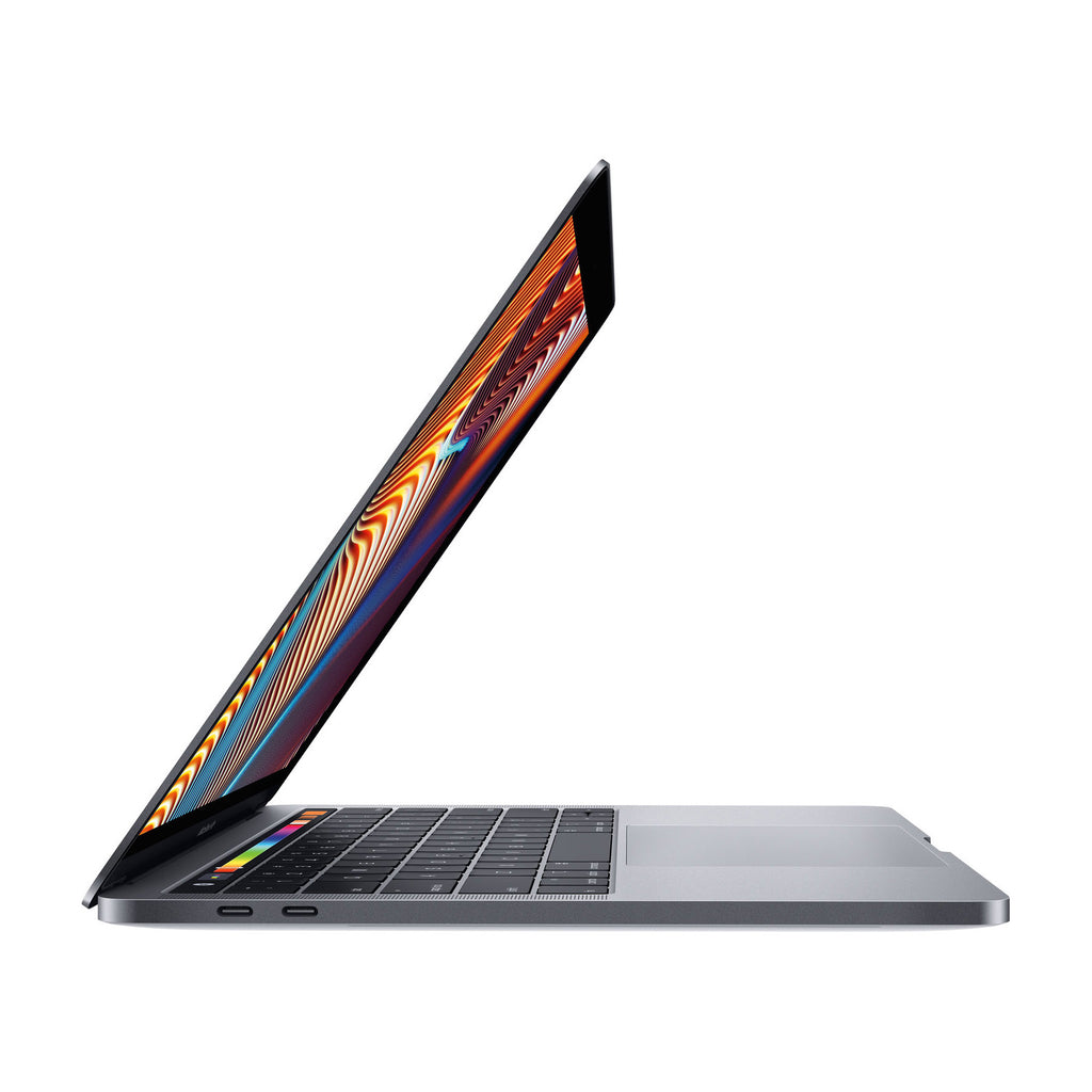 Apple MacBook Pro 13.3