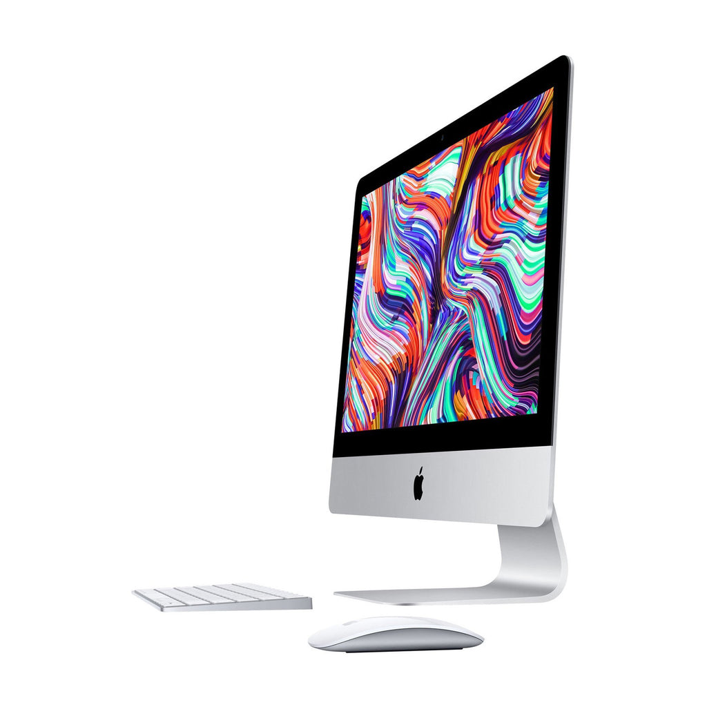 Apple iMac 21.5