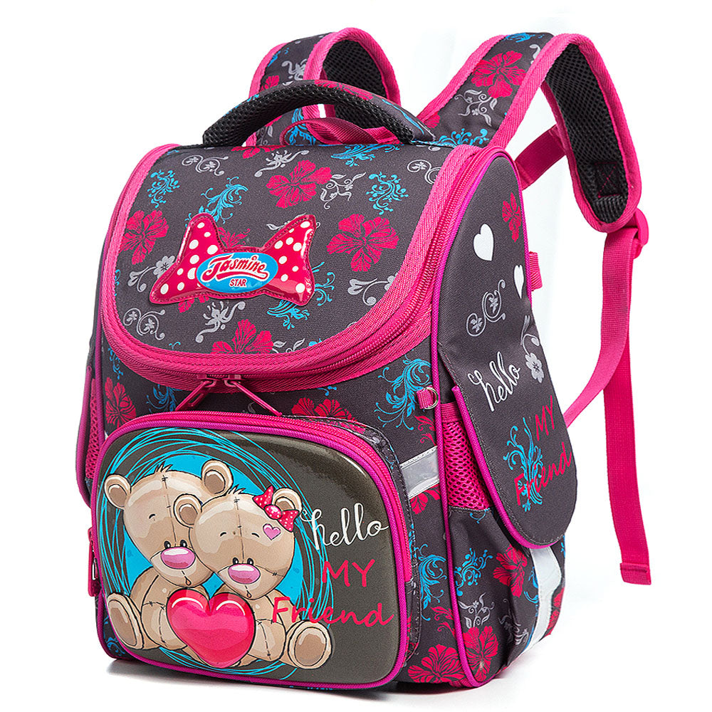 best school bags for primary school