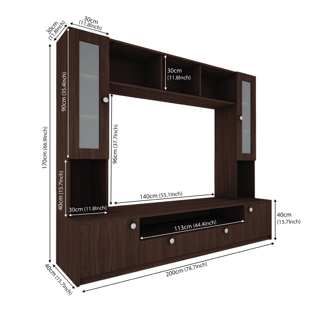 Buy Furniture Online in India | Wooden Furniture Online Shopping Store