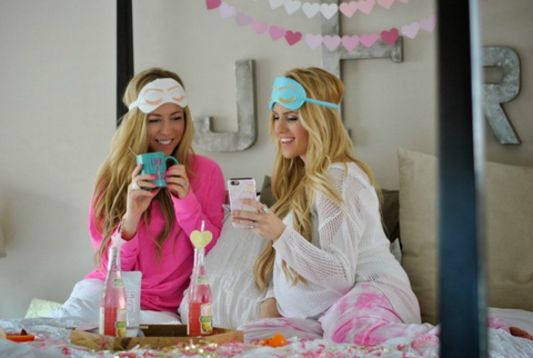 5 Alternatives to the Wild and Crazy Bachelorette Party