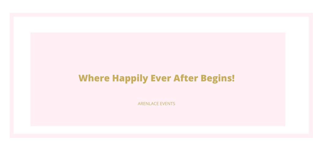 where happily ever after begins 