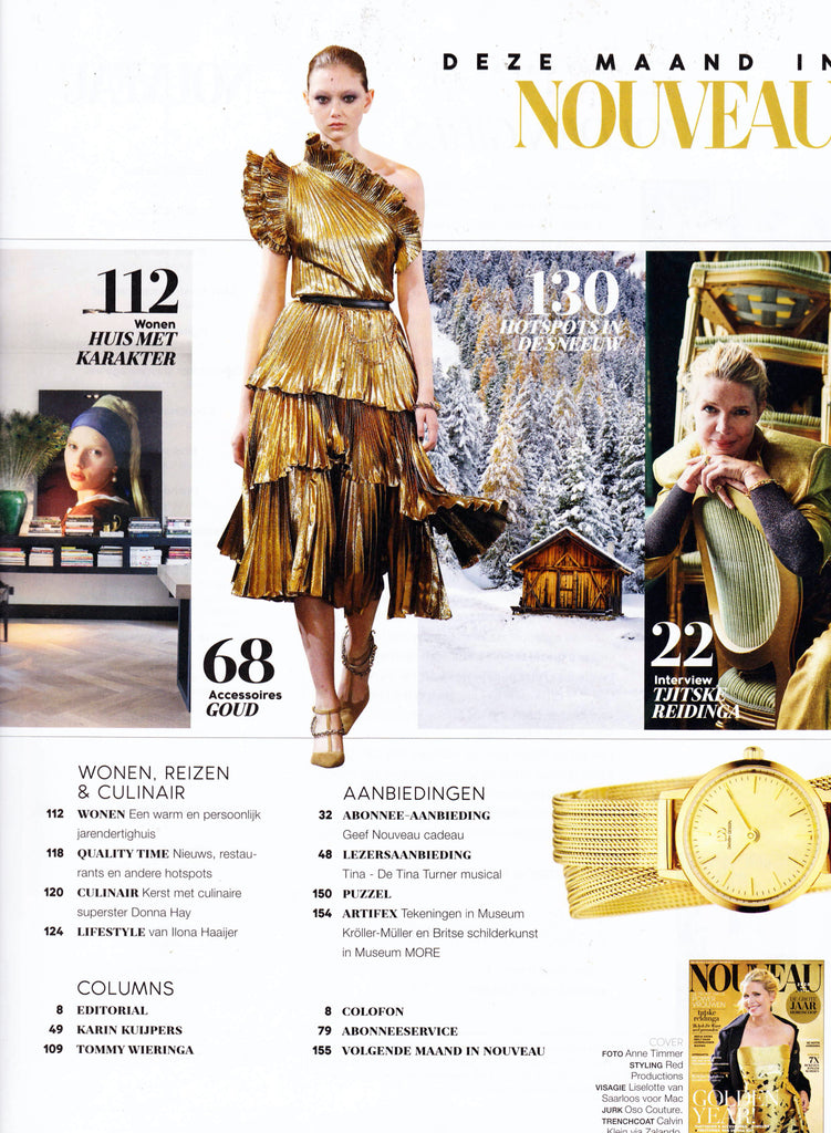 Nouveau_magazine_danishdesigh_women