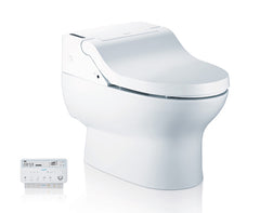 ib835 by bio bidet