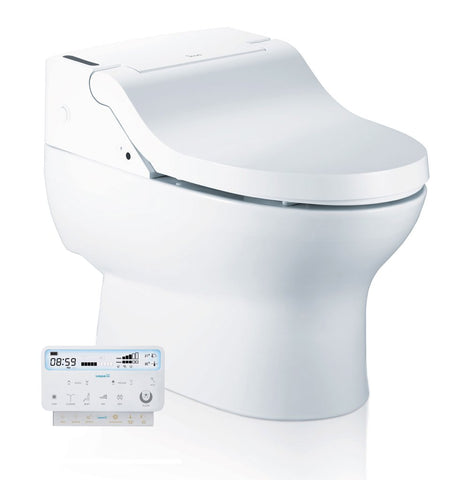 Bio Bidet IB835