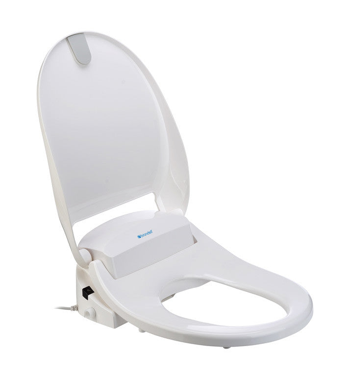 Brondell Swash 300 Bidet