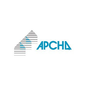 apchq mtl_logo