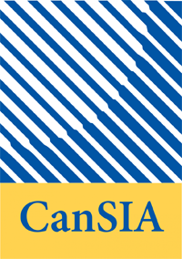 logo Cansia