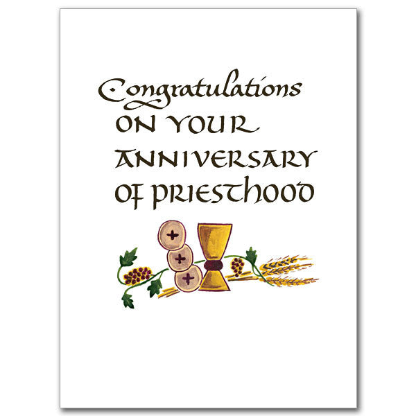 congratulations-on-your-a-priest-anniversary-card