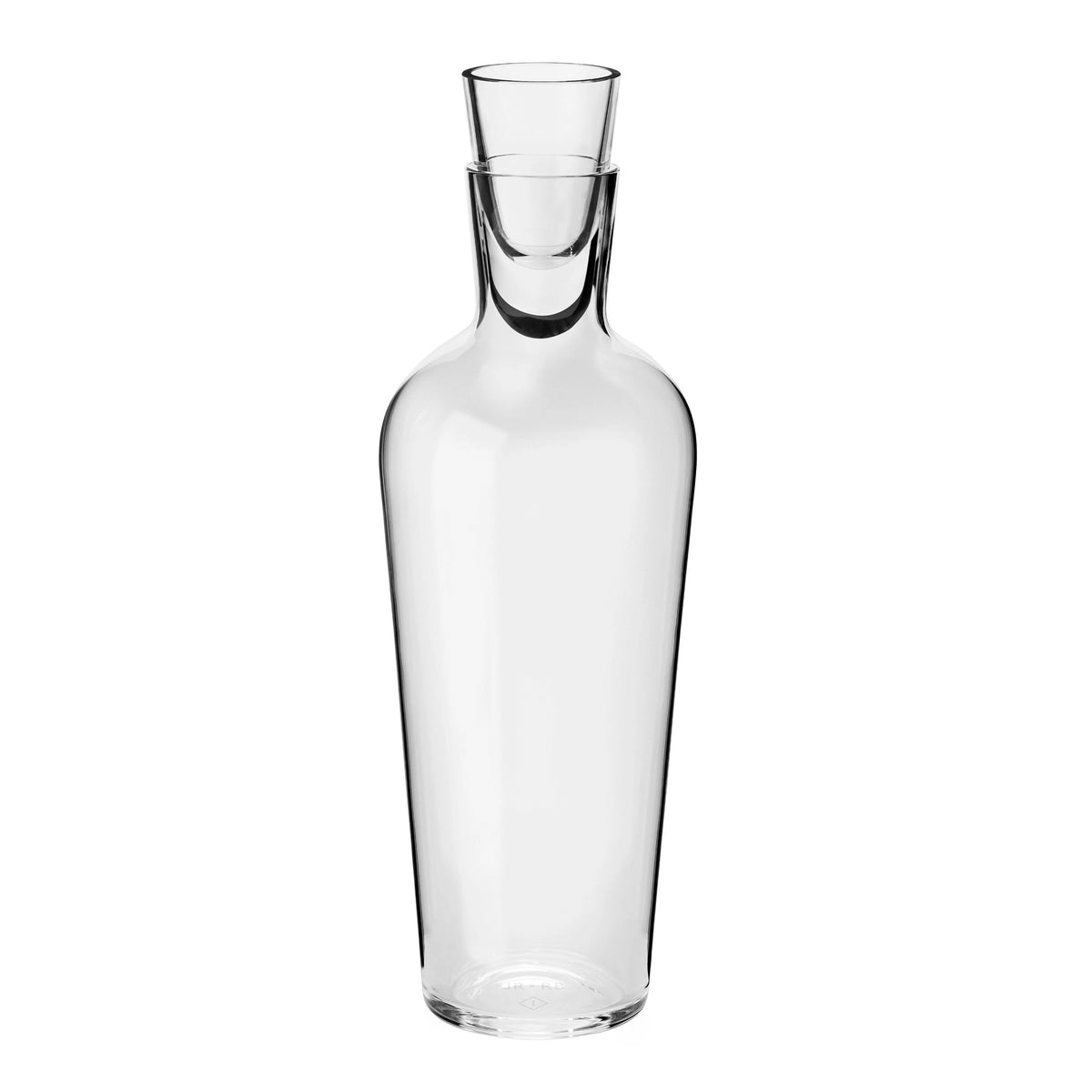 Jancis Robinson Mature Wine Decanter