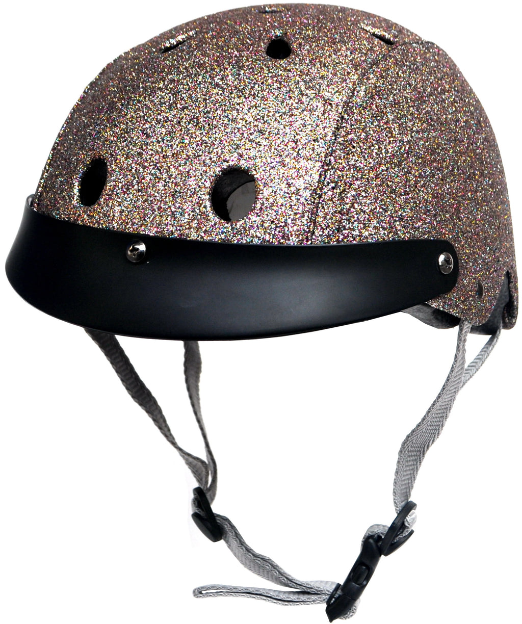 sawako sparkle helmet