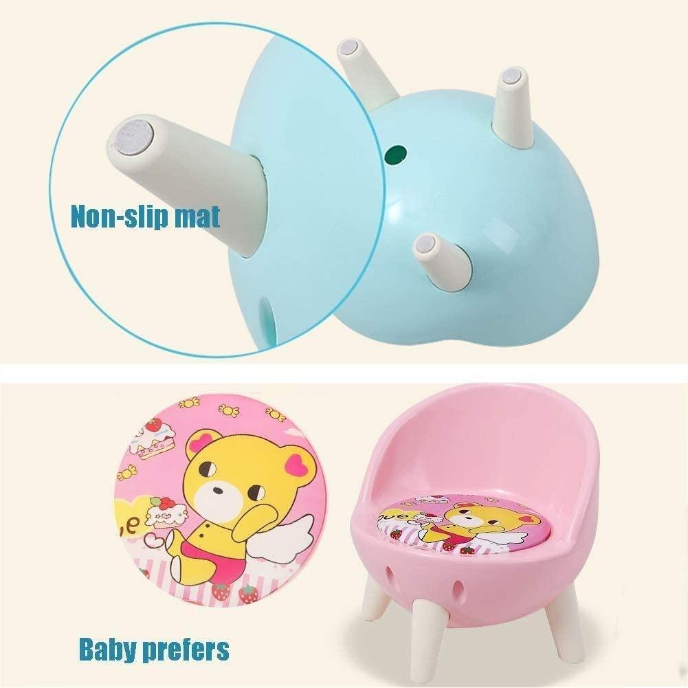 baby chair with activity table