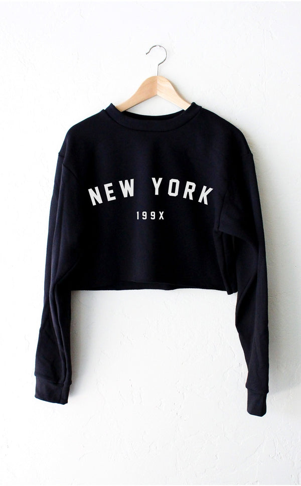 199x nyct nyctclothing frio 00usd