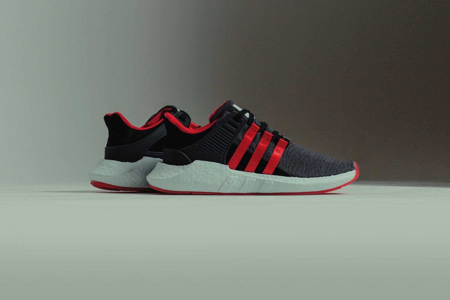 Adidas EQT Support 93/17 – Feature