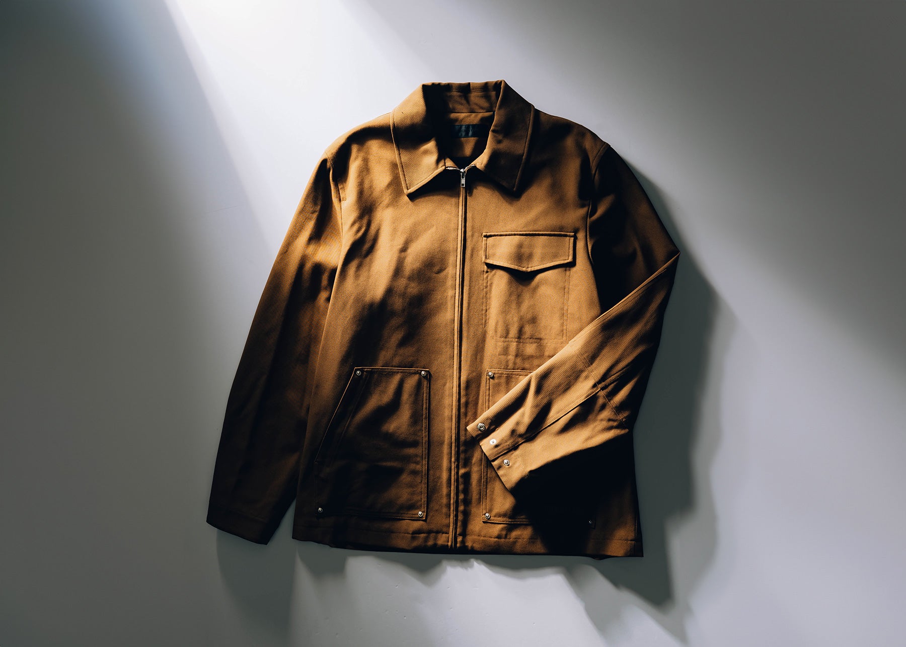 Jackets and Coats Mens | Mens Jacket Online – Feature