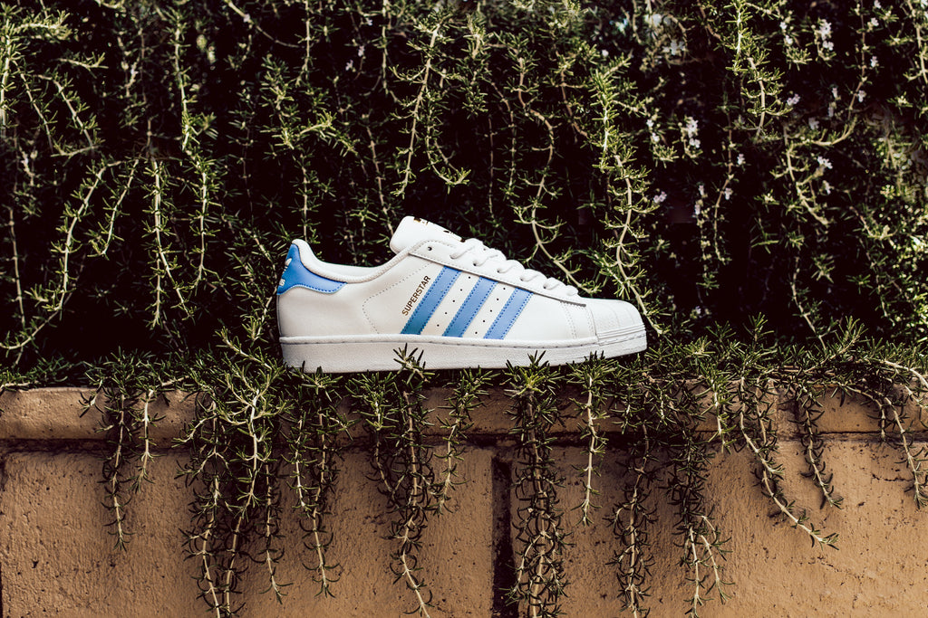 Introducing the Cheap Adidas Originals Superstar BOOST in 