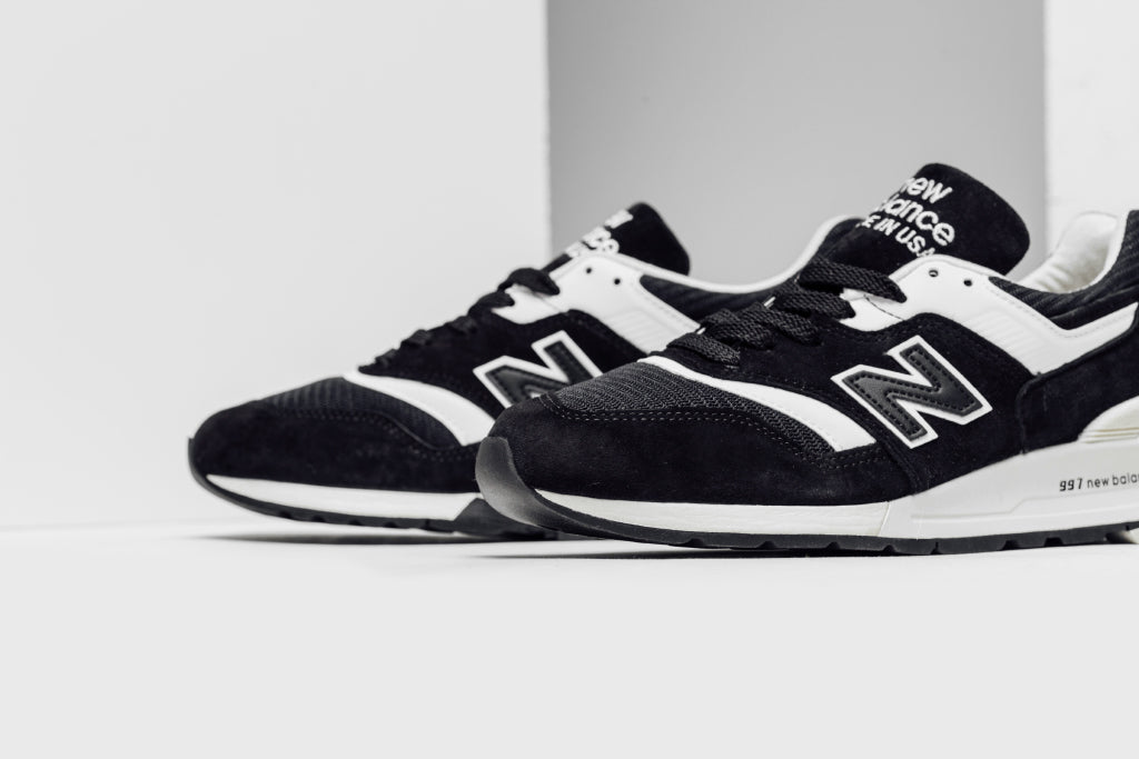 New-Balance-M997-BBK-Black-Feature-Lv-3_