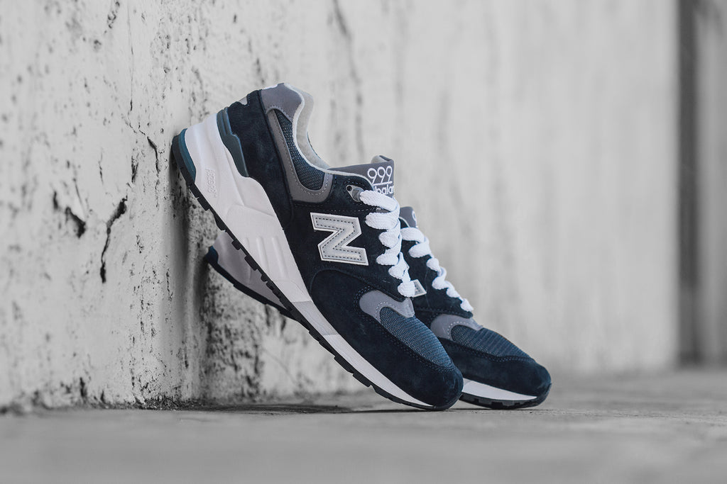 new balance 999 classic