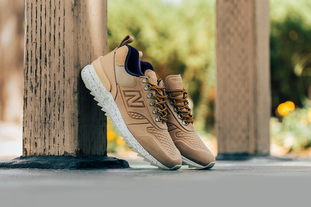 new balance trailbuster all terrain