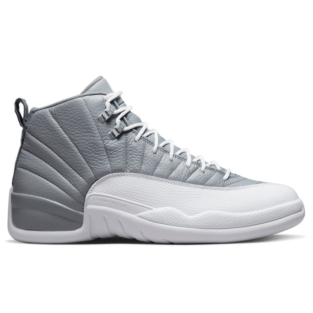 cool jordan 12