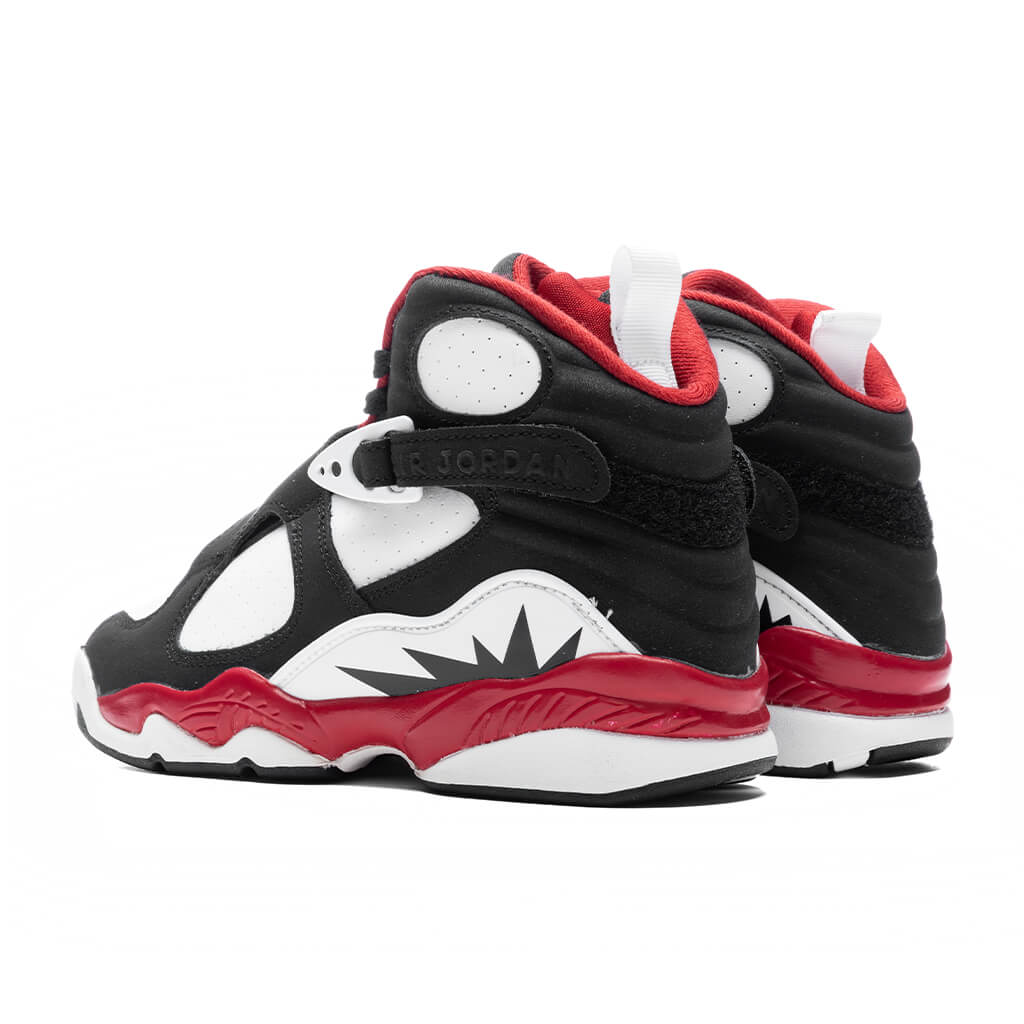 jordan 8 retro mens