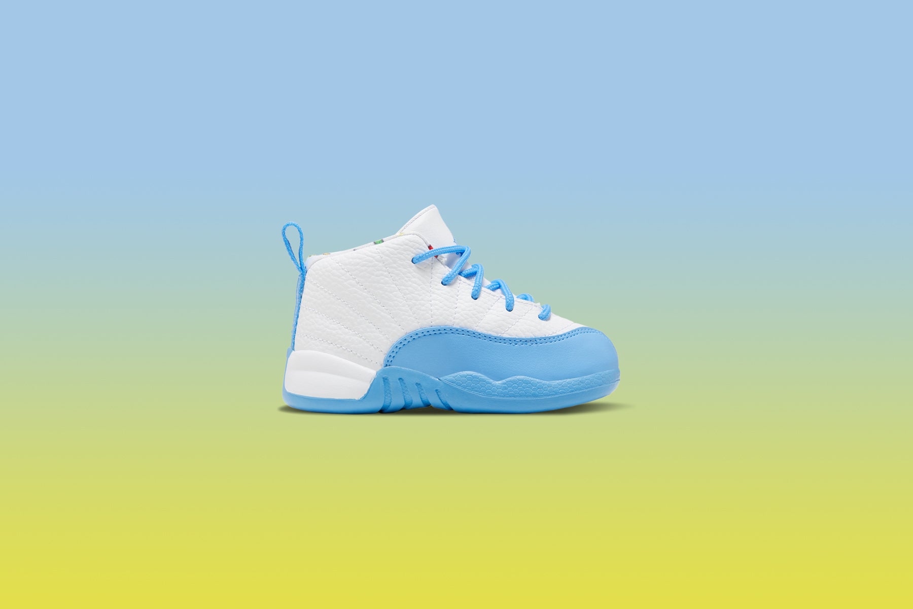 jordan 12 5c