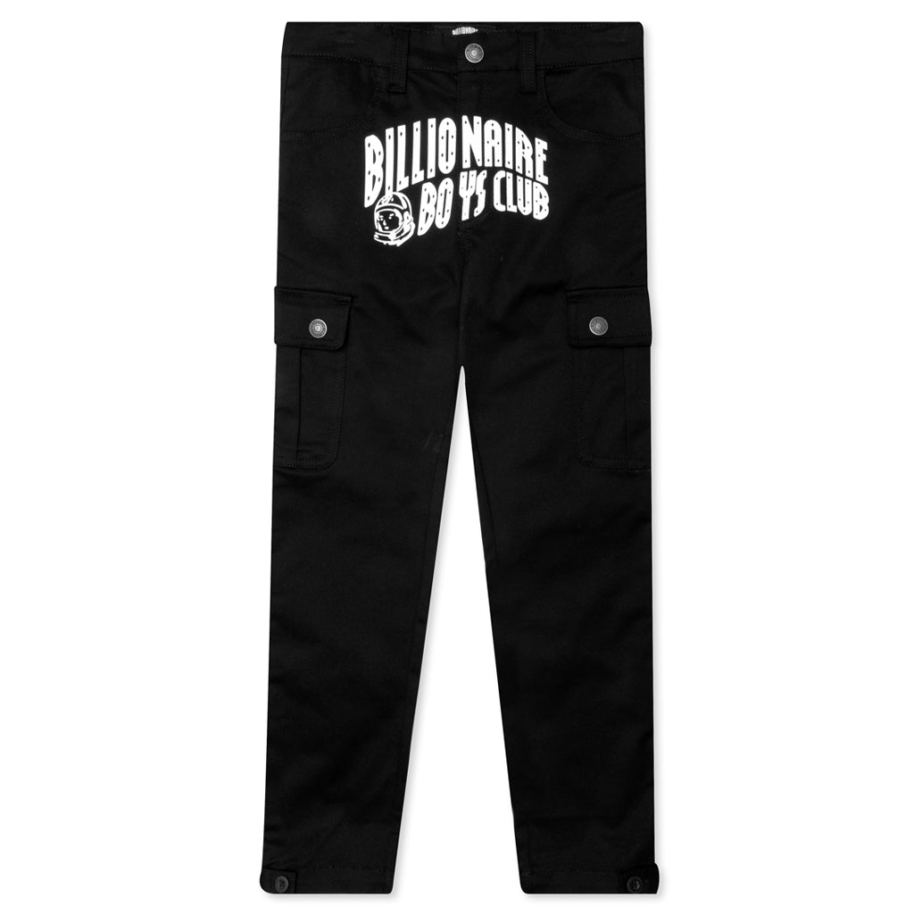 Billionaire Boys Club カーゴパンツ - ワークパンツ