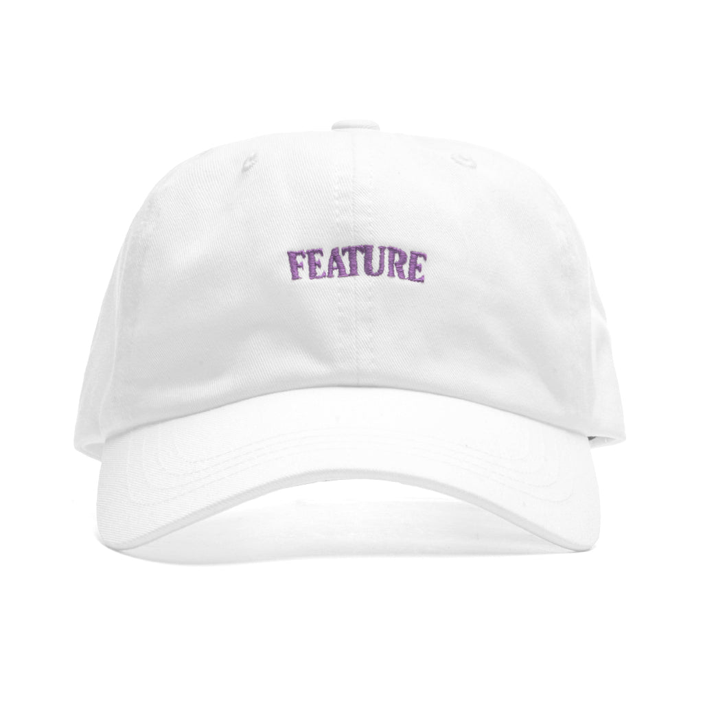 wacko maria 22 HAT purple | elmontecare.com