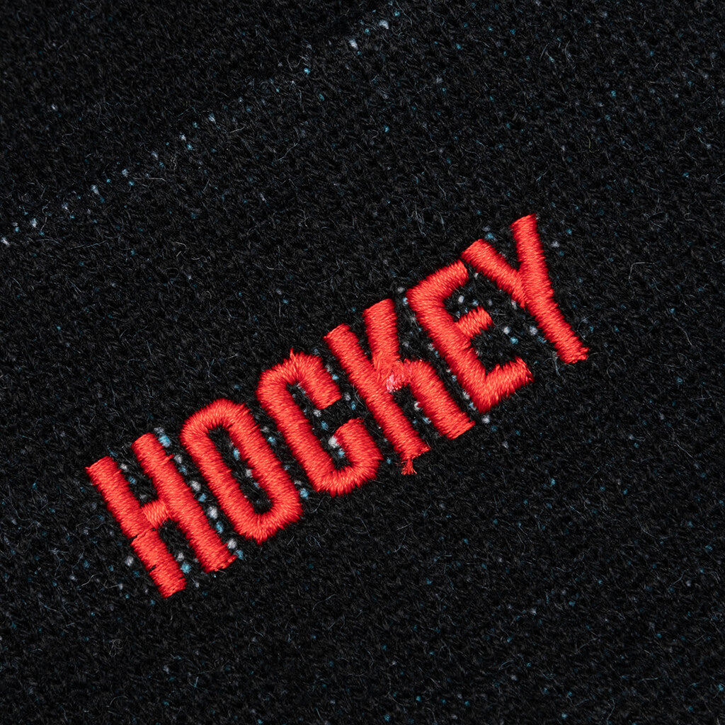 500円引きクーポン】 Hockey ライトニングビーニー kids-nurie.com