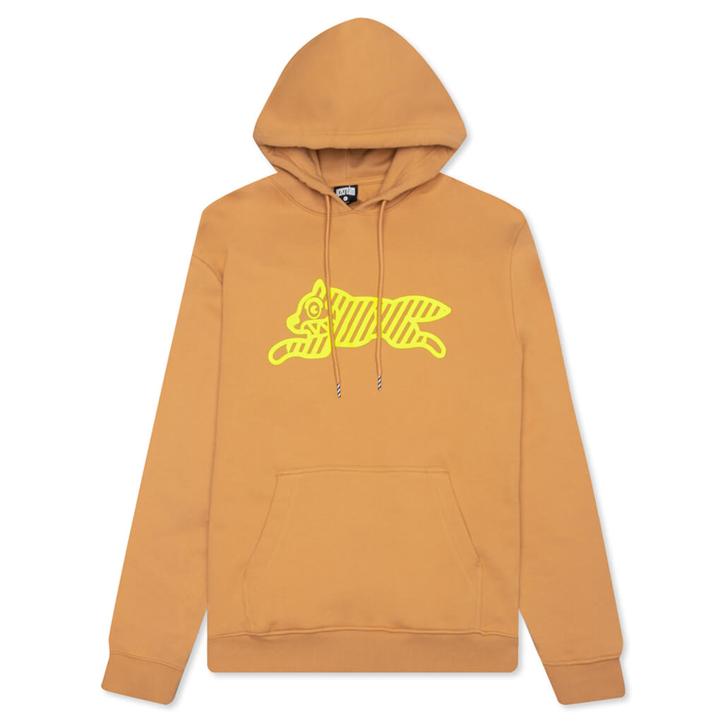 く日はお得♪ ICE CREAM P O HOODIE パーカー アイスクリーム asakusa