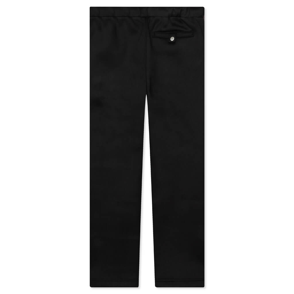 Jordan A Ma Maniere Track Pant サイズM | labiela.com