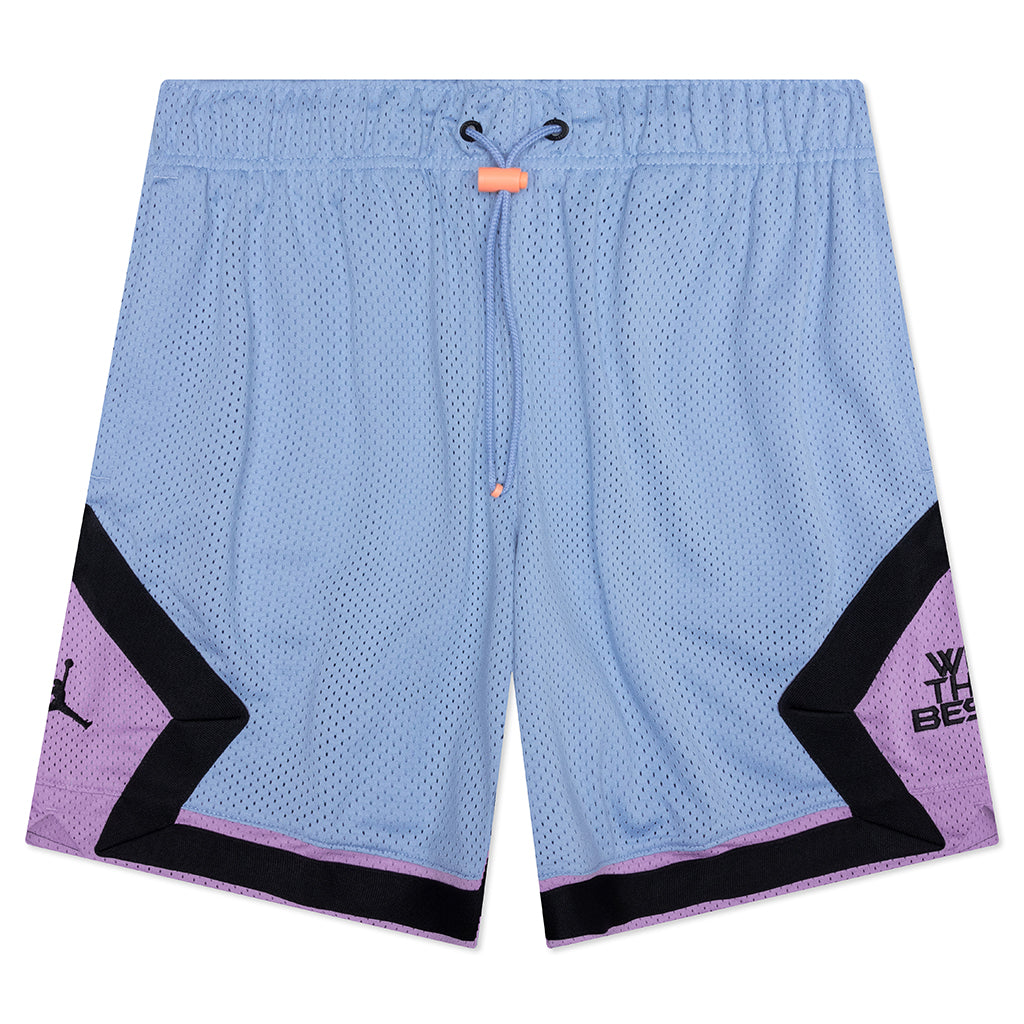 憧れの Jordan x DJ Khaled Shortpantsジョーダンハーフパンツ ...