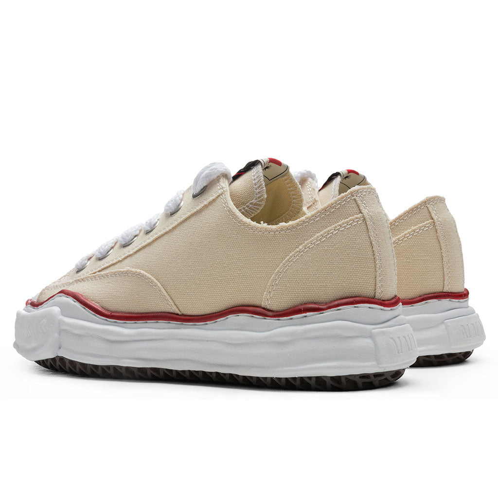 FINALSALE対象商品30％OFF！ MIHARA YASUHIRO Sneakers PETERSON