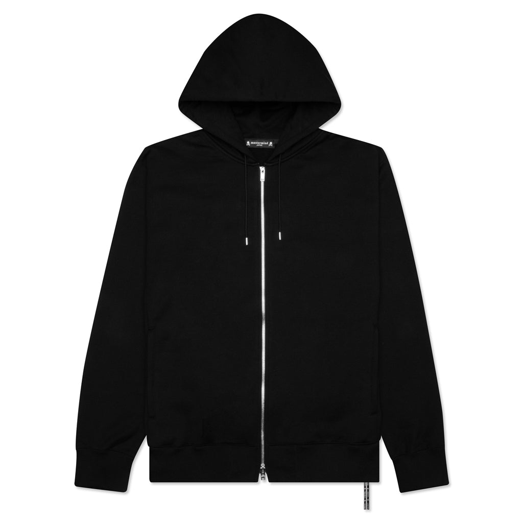 日本特販 mastermind MT BIG SKULL HOODIE 新品 XLサイズ