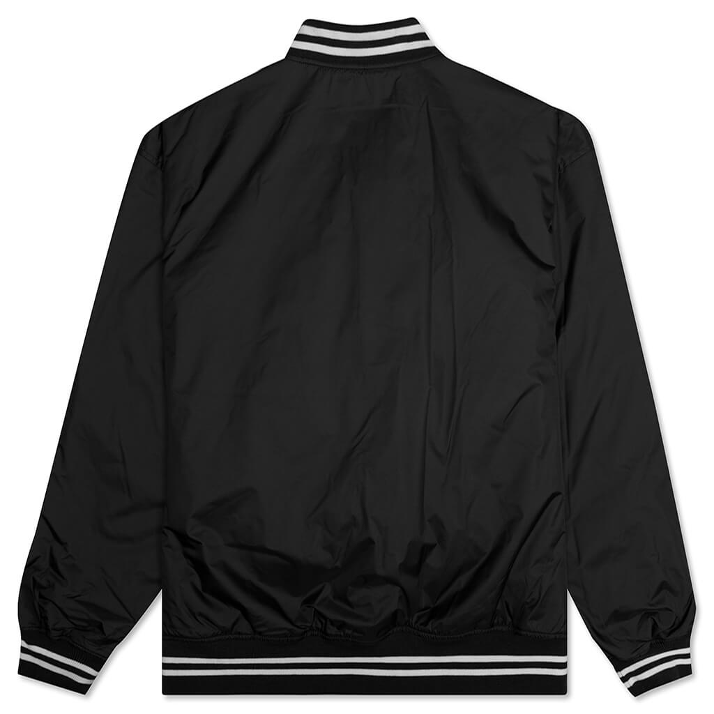 Neighborhood BB JK NY Jacket - Black