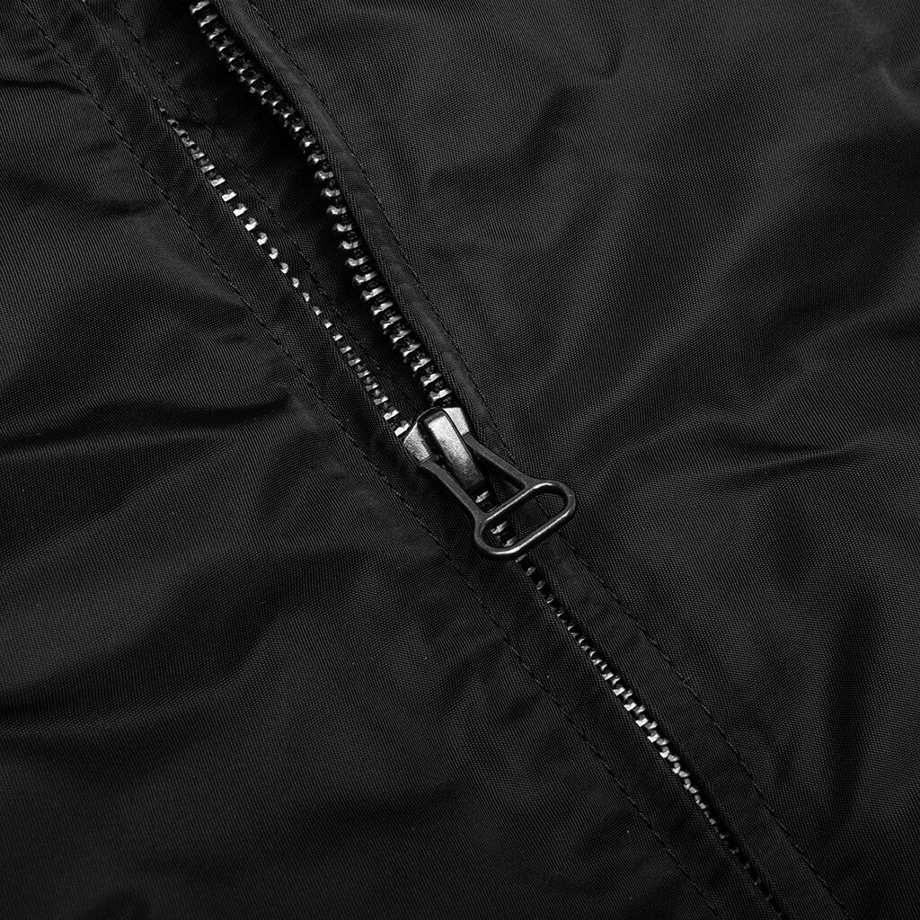 Neighborhood MA-1 JK NY Jacket - Black