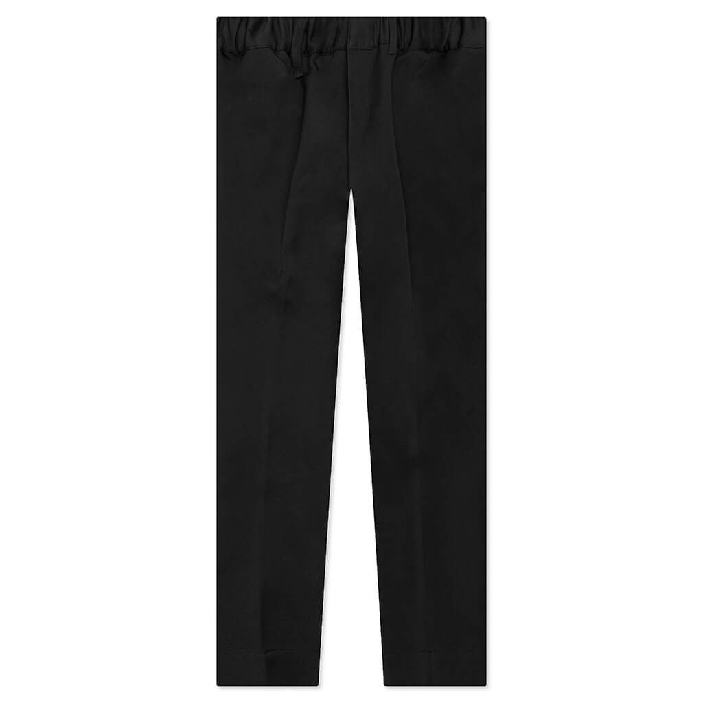 Neighborhood Tapered Silhouette PE Pant - Charcoal