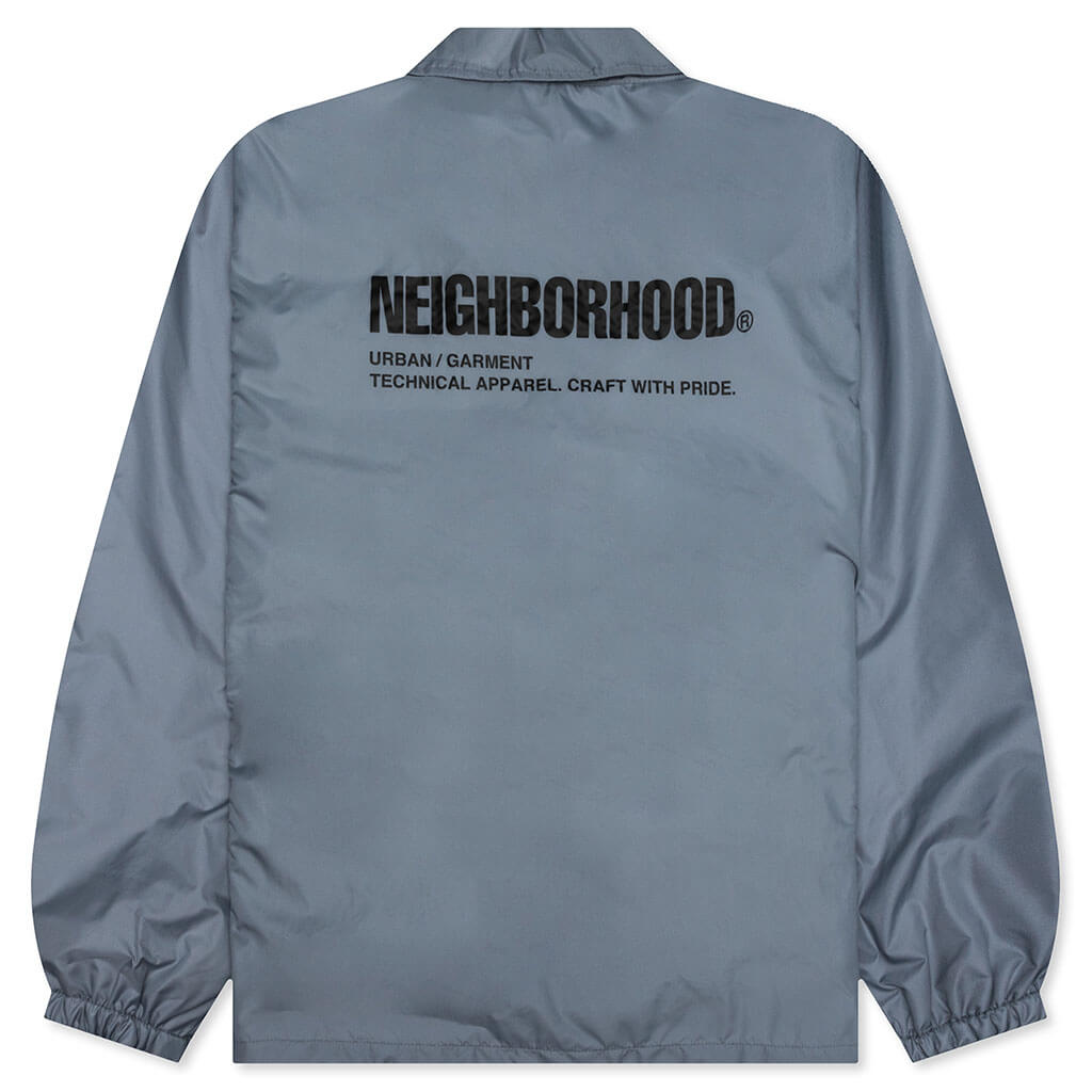 ☆NEIGHBORHOOD WINDBREAKER JACKET | labiela.com