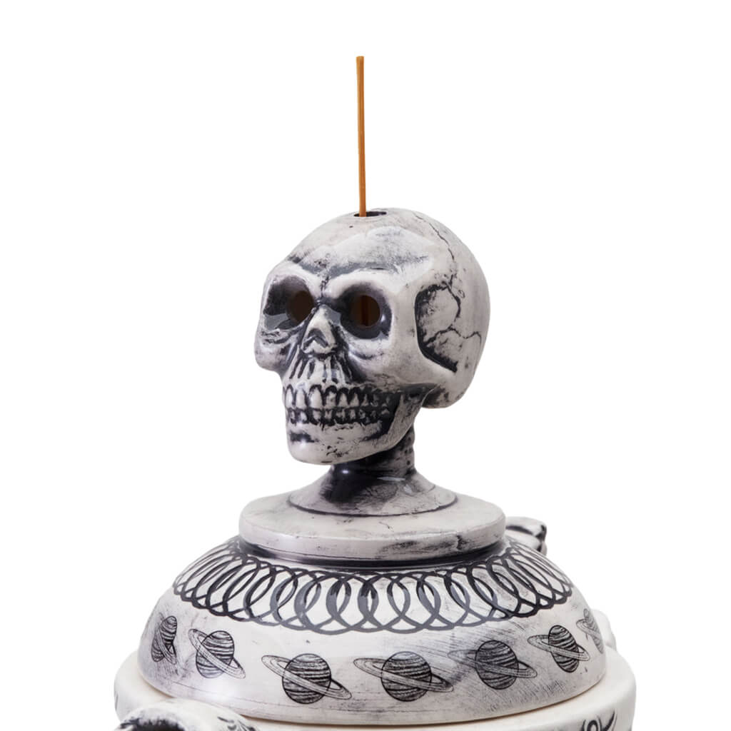 NEIGHBORHOOD INCENSE CHAMBER-connectedremag.com