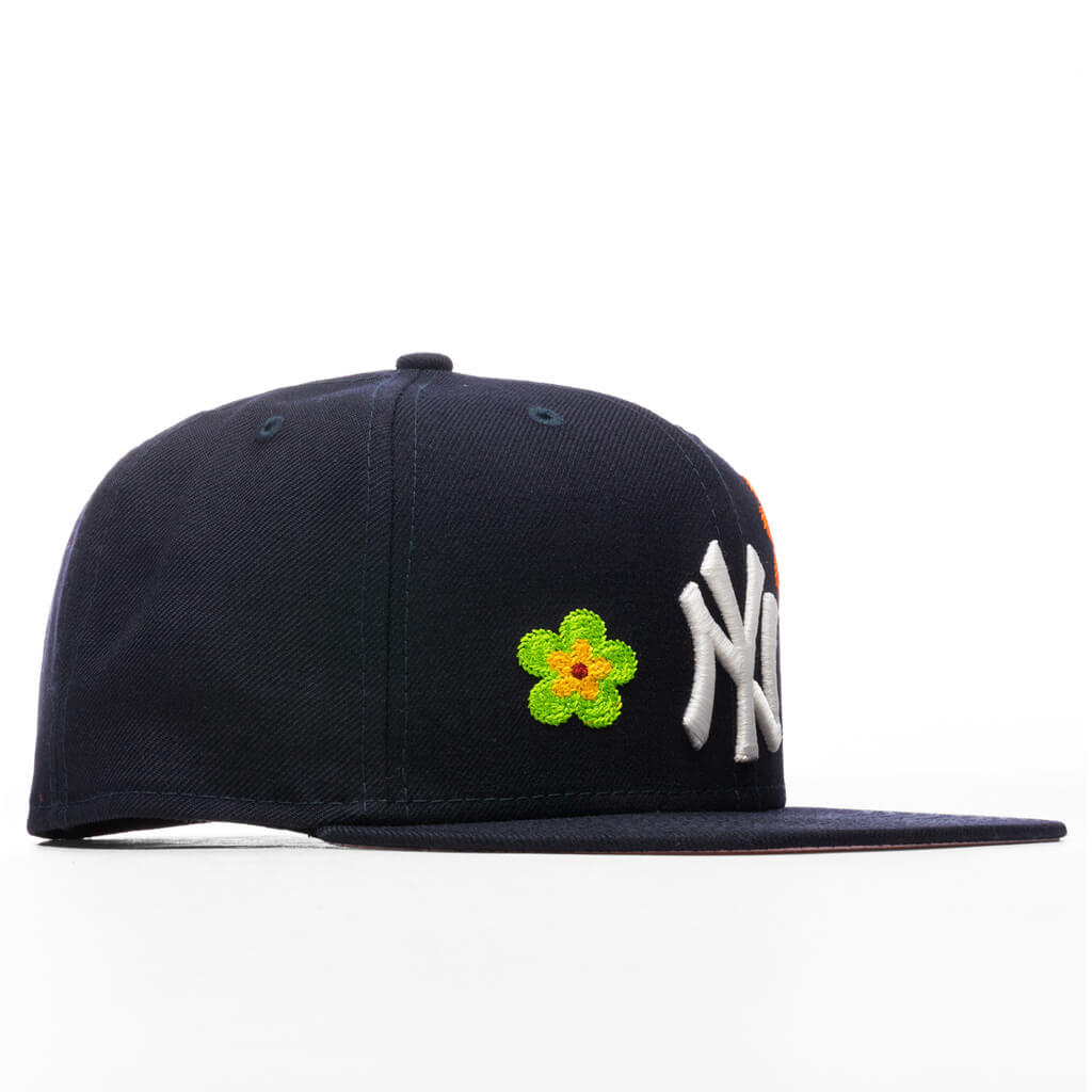 mlb snapbacks with patches